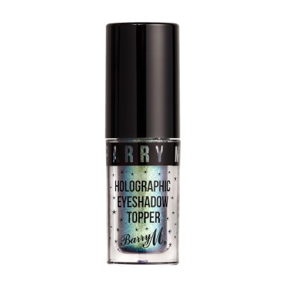Barry M Holographic Eyeshaddow Topper Supernova
